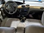 2002 Ford Focus Se en Venta en Chambersburg, PA - Front End