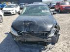 2017 Volkswagen Jetta S de vânzare în Magna, UT - Front End