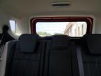 2020 Ford Ecosport Se for Sale in Fort Wayne, IN - Front End