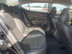 2022 Nissan Altima Sl იყიდება Dunn-ში, NC - Front End