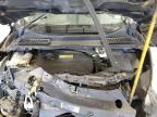2013 Ford Escape Sel na sprzedaż w Milwaukee, WI - Front End