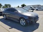 2012 Toyota Camry Base на продаже в Sacramento, CA - Front End