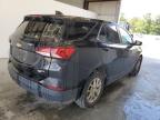 2023 Chevrolet Equinox Ls იყიდება Savannah-ში, GA - Normal Wear