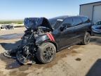 2018 Dodge Durango R/T for Sale in Albuquerque, NM - Front End