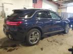 2025 Genesis Gv70 Base for Sale in Pennsburg, PA - Front End