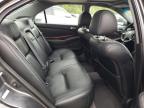 2003 Acura 3.2Tl  na sprzedaż w Lyman, ME - Front End