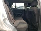 2018 Chevrolet Trax Ls на продаже в Hillsborough, NJ - All Over