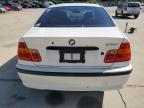 2002 Bmw 325 I   zu verkaufen in Gaston, SC - Front End