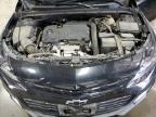 2018 Chevrolet Malibu Lt   de vânzare în Ham Lake, MN - Side
