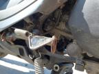 2023 YAMAHA MWD 300 TR for sale at Copart SANDY