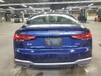 2023 Audi A5 Premium 45 for Sale in Wheeling, IL - Front End