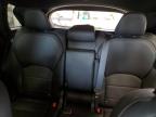 2024 Infiniti Qx50 Sport for Sale in Blaine, MN - Front End