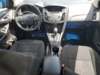 2016 Ford Focus Se for Sale in Glassboro, NJ - Minor Dent/Scratches