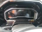 2024 Gmc Sierra K1500 Sle продається в Dunn, NC - Front End