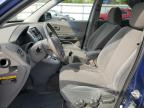 2008 Hyundai Tucson Se for Sale in Walton, KY - Minor Dent/Scratches