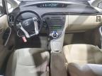 2010 Toyota Prius  for Sale in Rogersville, MO - Rear End