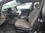 2014 Kia Forte Lx de vânzare în Brighton, CO - Front End