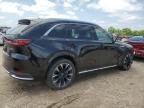 2024 Mazda Cx-90  იყიდება Houston-ში, TX - Front End
