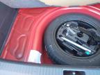 2016 SKODA FABIA MONT for sale at Copart SANDWICH