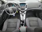 2015 Chevrolet Cruze Lt   na sprzedaż w Indianapolis, IN - Front End