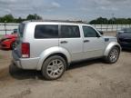 2011 Dodge Nitro Heat for Sale in Newton, AL - All Over