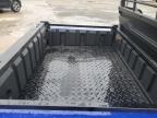 2025 KAWASAKI KAF700 A   for sale at Copart AR - LITTLE ROCK