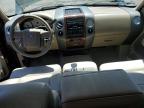 2004 Ford F150  for Sale in Portland, OR - Front End