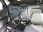 2020 Ford Escape Titanium en Venta en West Palm Beach, FL - Water/Flood