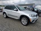 2012 Bmw X5 Xdrive35I for Sale in Louisville, KY - Water/Flood