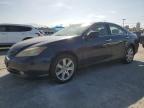 2007 Lexus Es 350 for Sale in Sun Valley, CA - Side