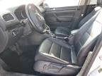 2012 Volkswagen Jetta Tdi de vânzare în Phoenix, AZ - Rear End