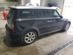 2009 Mini Cooper S Clubman იყიდება York Haven-ში, PA - Front End