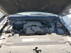 2003 Ford Expedition Xlt for Sale in Sacramento, CA - Mechanical
