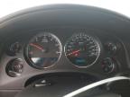 2012 Gmc Sierra K1500 Slt за продажба в Wayland, MI - Front End