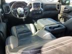 2020 Chevrolet Silverado K1500 Rst на продаже в Wilmington, CA - Front End