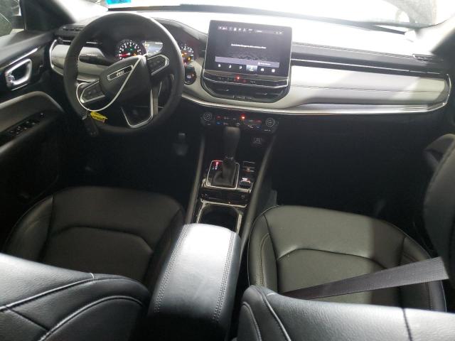  JEEP COMPASS 2024 Gray
