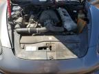 Colorado Springs, CO에서 판매 중인 2012 Porsche Cayenne S - Minor Dent/Scratches