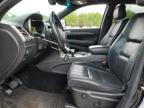 Littleton, CO에서 판매 중인 2014 Jeep Grand Cherokee Limited   - Front End