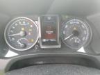 2023 Toyota Tacoma Double Cab for Sale in Cahokia Heights, IL - Front End