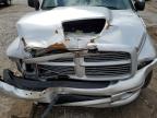 2005 Dodge Ram 1500 St იყიდება Oklahoma City-ში, OK - Front End