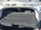 2014 FORD FIESTA TIT for sale at Copart ST HELENS
