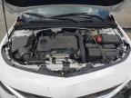 2020 Chevrolet Malibu Lt en Venta en Miami, FL - All Over