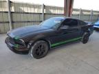 2007 Ford Mustang  for Sale in Homestead, FL - Minor Dent/Scratches