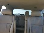 2010 Toyota Highlander Limited zu verkaufen in Antelope, CA - Side