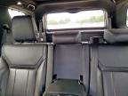 Grand Prairie, TX에서 판매 중인 2020 Land Rover Discovery Se - Front End