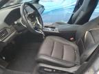 2022 Honda Accord Hybrid Sport zu verkaufen in Chalfont, PA - Stripped