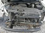 2013 Chevrolet Tahoe C1500 Lt на продаже в Hueytown, AL - Front End