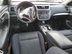 2016 Nissan Altima 2.5 for Sale in Augusta, GA - Front End
