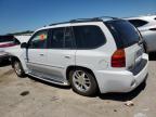 2007 Gmc Envoy Denali en Venta en Kansas City, KS - Front End
