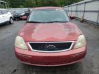 2005 Ford Five Hundred Sel for Sale in Savannah, GA - Rear End